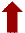 nach oben
